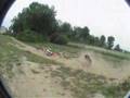 Dirt-Bike-Crash