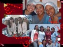 Medicos Cirujanos LIV Universidad de Carabobo HAPL
