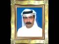 ذ ي قار المنسيه.wmv