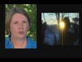 Healing Stories Using Spring Forest Qigong