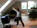 angora dansen angora dansen
