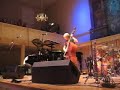 Cullum & Gascoyne - On the Atchison, Topeka and the Santa Fe