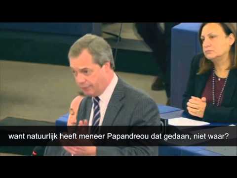 YouTube voorvertoningsafbeelding
