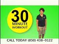 123FIT Pensacola Brent lane