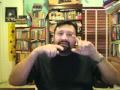 Guess What DVTV? Follow up on the Postal Service EEO situation.