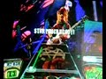 Guitar Hero 80's: Seventeen - Sightread 4*!! NOOO! - Guitar Hero 80's: Seventeen - Sightread 4*!! NOOO! -