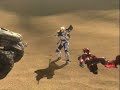 Elite Spartans Clan(unfinished)