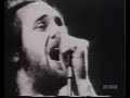 Top of the Pops 1st July 1971 (Part 2)