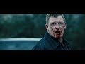 Green Street(stills) with `Sealand` by OMD Green Street(stills) with `Sealand` by OMD