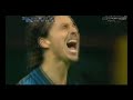 zlatan ibrahimovic ibracadabra  pt  9 