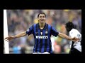 zlatan ibrahimovic ibracadabra  pt  9 