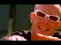 Kottonmouth Kings \"Neva Stop\"