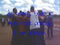 \"Free Hugs\" (Abra�os Gr�tis) - Olimp�adas CMB