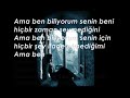 Ne kadar da zormuş (?)
