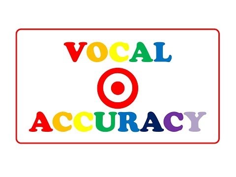 how to improve breathing