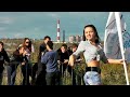 RED LINE 2012 - Деву