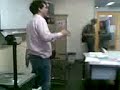 Oerend Hard - Marco Wiessing Oerend Hard - Marco Wiessing