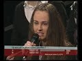 Latvian