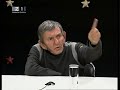 Nocna Mora Seva Filozof Part1 Nocna Mora Seva Filozof Part1