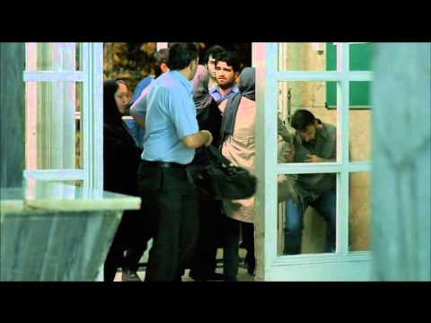 YouTube előnézeti kép