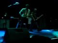 Chris Cornell "Billie Jean" Live in Berlin 20.5.2007