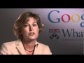 Impact of Digital
