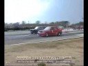 Axion Design Mercedes 190 E EVO Drag Car, GreekDragster.info Axion Design Mercedes 190 E EVO Drag Car, GreekDragster.info