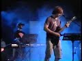 Rock \ Rock \