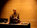 todd hammes, tabla, Part 2