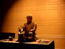 todd hammes, tabla, Part 2