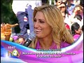 Arturo Peniche - Hoy