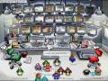 videos de Club Penguin Robbery