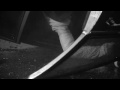 third music video by a balladeer, directed by micha�l sewandono. 'robin ii' is the band's third single and is -just like 'swim with sam' and 'fortune teller'- taken from their debut album 'panama'. string arrangement on this song is done by robert kirby, best known for his work for nick drake.

produced by ronald vanhuffel
engineered by michel 'shelle' diericx
string arrangement by robert kirby

bass: peter slager

for more info on a balladeer, check http://www.aballadeer.com and/or http://www.myspace.com/aballadeer.

robin ii

well, it's been a few days now, so how have you been
not that i should know what state you're in

i should care less

well, i just bawled my eyes out and feel really relieved
not that i threw up enough to fully retrieve

i'm still a mess

but what really helps a lot is the knowledge 
that it's nothing but the time it takes
you gave me meals for thought
and robin a laughing break
how quickly will he re-enter the lists?
don't correct me if i'm wrong
i'm sure that grudge exists (especially his...)
and that mine will make a brilliant song

well, lately i have not been that close with time
the weekends seem the worst ever since they're all mine

it's hard to get through

well, congratulations - you entered the torture top 3
and by the way already not happy anniversary

here's to you and your cool
here's to me and my catch-22

now what really helps a lot is the knowledge 
that it's nothing but the time it takes
you gave me meals for thought 
and robin a laughing break
how quickly will he re-enter the lists?
don't correct me if i'm wrong
i'm sure that grudge exists (especially his...)
and that mine will make a brilliant song

but i really am distraught and i must 
just have forgotten how my voice can break
it is funny not at all half as funny as 
to call me robin by mistake
oh, he will re-enter the lists
don't correct me if i'm wrong
i'm sure that grudge exists (especially his...)
and that mine will make a brilliant song

(c) m. de goederen (2006)


website:http://www.aballadeer.com