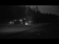 third music video by a balladeer, directed by micha�l sewandono. 'robin ii' is the band's third single and is -just like 'swim with sam' and 'fortune teller'- taken from their debut album 'panama'. string arrangement on this song is done by robert kirby, best known for his work for nick drake.

produced by ronald vanhuffel
engineered by michel 'shelle' diericx
string arrangement by robert kirby

bass: peter slager

for more info on a balladeer, check http://www.aballadeer.com and/or http://www.myspace.com/aballadeer.

robin ii

well, it's been a few days now, so how have you been
not that i should know what state you're in

i should care less

well, i just bawled my eyes out and feel really relieved
not that i threw up enough to fully retrieve

i'm still a mess

but what really helps a lot is the knowledge 
that it's nothing but the time it takes
you gave me meals for thought
and robin a laughing break
how quickly will he re-enter the lists?
don't correct me if i'm wrong
i'm sure that grudge exists (especially his...)
and that mine will make a brilliant song

well, lately i have not been that close with time
the weekends seem the worst ever since they're all mine

it's hard to get through

well, congratulations - you entered the torture top 3
and by the way already not happy anniversary

here's to you and your cool
here's to me and my catch-22

now what really helps a lot is the knowledge 
that it's nothing but the time it takes
you gave me meals for thought 
and robin a laughing break
how quickly will he re-enter the lists?
don't correct me if i'm wrong
i'm sure that grudge exists (especially his...)
and that mine will make a brilliant song

but i really am distraught and i must 
just have forgotten how my voice can break
it is funny not at all half as funny as 
to call me robin by mistake
oh, he will re-enter the lists
don't correct me if i'm wrong
i'm sure that grudge exists (especially his...)
and that mine will make a brilliant song

(c) m. de goederen (2006)


website:http://www.aballadeer.com