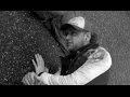 clip video A Balladeer Robin II (single )