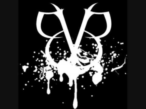 westitchthiswounds - love this song! from their debut album