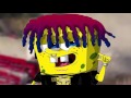 (FREE) Lil Uzi Vert Type Beat -