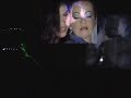 80 J� Era! cena3