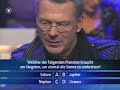 ARD-Promi-Quiz mit Mey, Dall, etc (2005) - Part 3