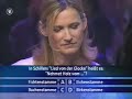 ARD-Promi-Quiz mit Mey, Dall, etc (2005) - Part 3