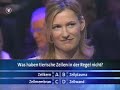 ARD-Promi-Quiz mit Mey, Dall, etc (2005) - Part 3