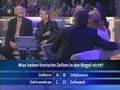 ARD-Promi-Quiz mit Mey, Dall, etc (2005) - Part 3