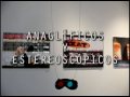 videos de Carcos Carrasco 