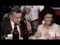 Adoniran Barbosa e Elis Regina 1978 (completo)