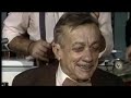 Adoniran Barbosa e Elis Regina 1978 (completo) Adoniran Barbosa e Elis Regina 1978 (completo)