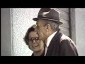 Adoniran Barbosa e Elis Regina 1978 (completo)