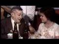 Adoniran Barbosa e Elis Regina 1978 (completo)