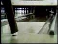 1980 ARC Alameda Open - Mark Roth vs. Bill Straub - Pt1