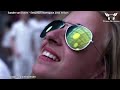 Sander van Doorn 201