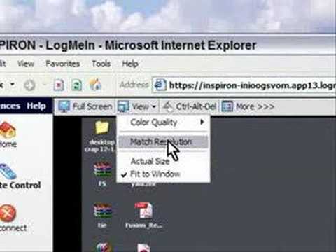 useful logmein pro alerts useful logmein pro alerts